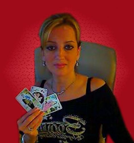168443_102600103149713_100001991709886_15611_7460603_n.jpg